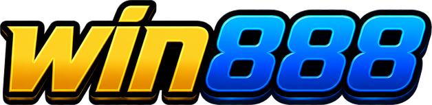 win888